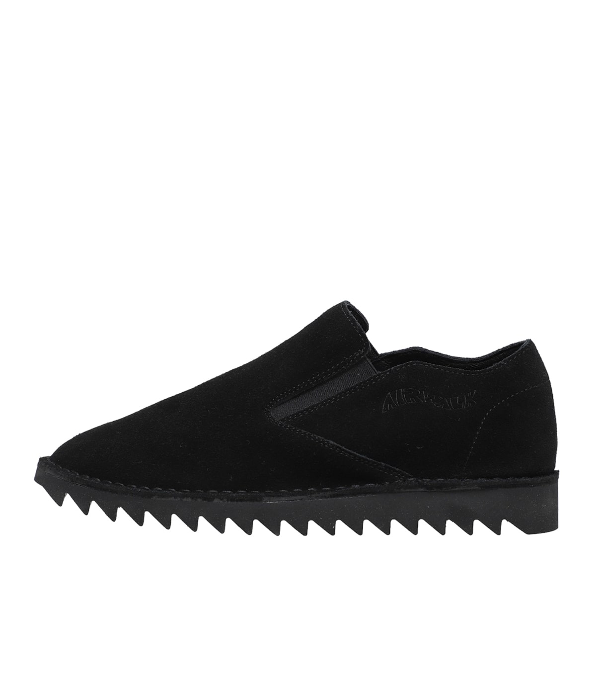 RIPPLE SLIP-ON