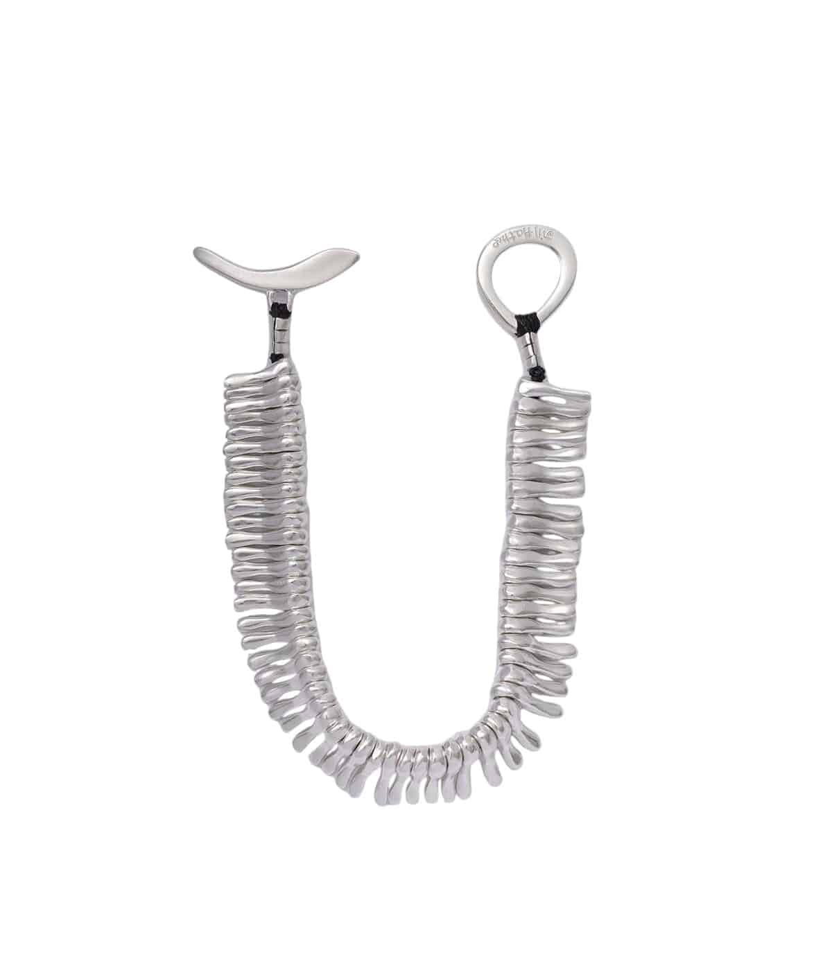 Sprout bracelet | JILL PLATNER(ジル プラットナー