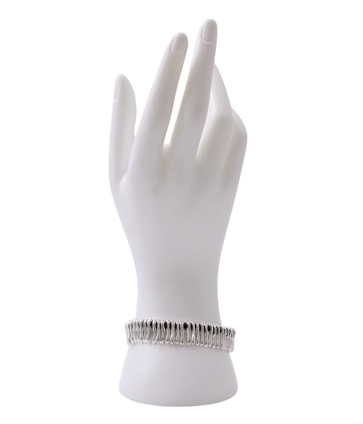 値下げjill platner ジルプラットナー SPROUT BRACELET Sprout Bracelet – Jill Platner