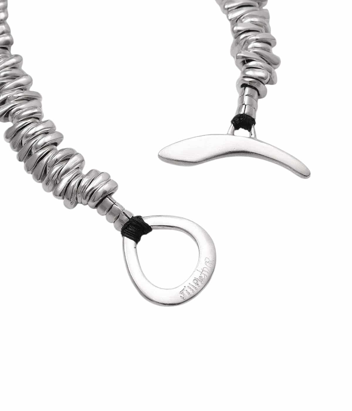 Jill platner birdbone バードボーン　ジルプラットナー 3075000651825493_02_5072w.jpeg