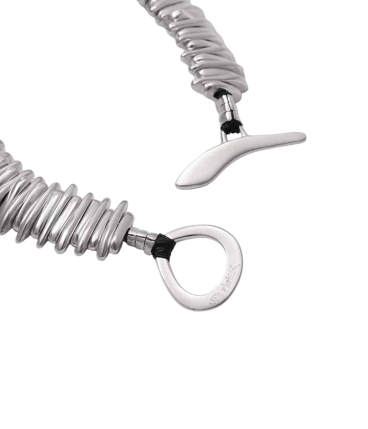 jill platner ジルプラットナー　chicklet JILL PLATNER 