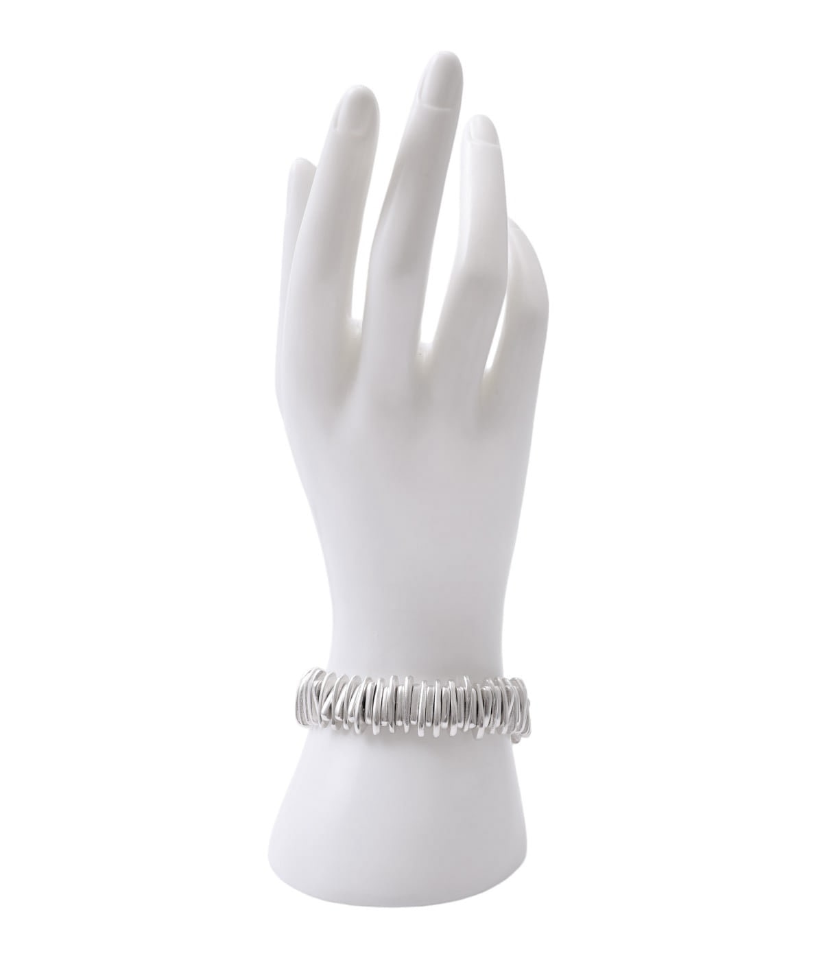 jill platner ジルプラットナー　chicklet JILL PLATNER 