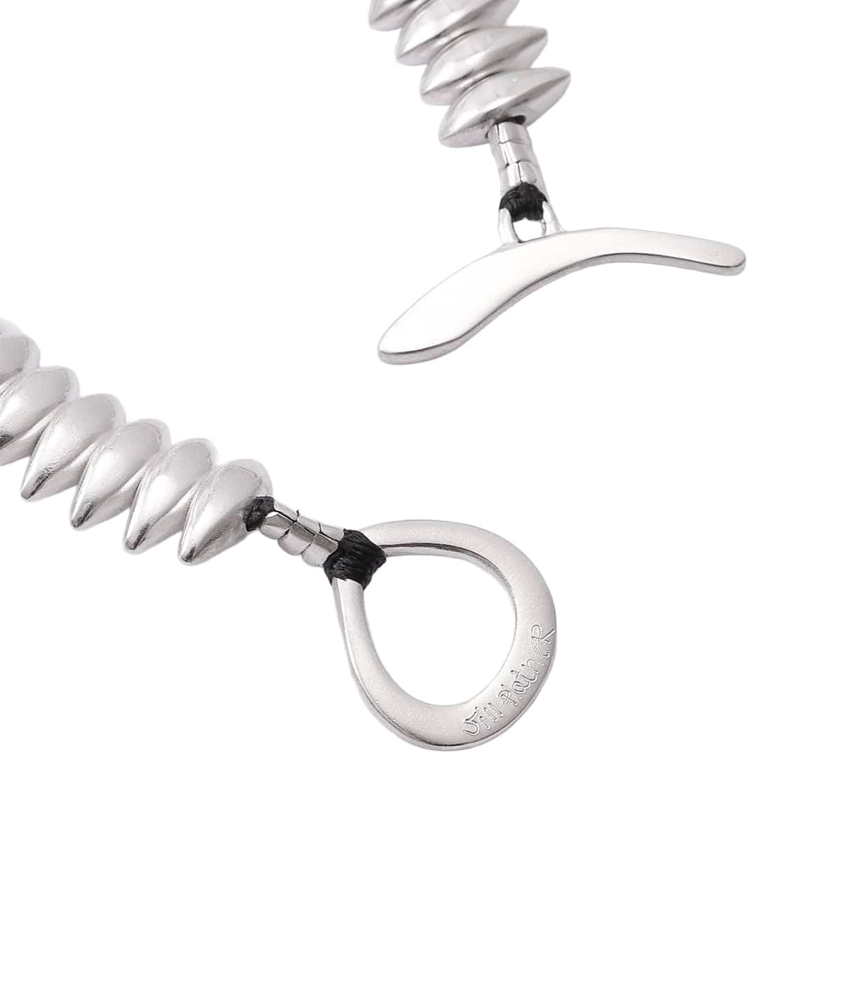 Pomegranate Seed - BRACELET - | JILL PLATNER(ジル プラット