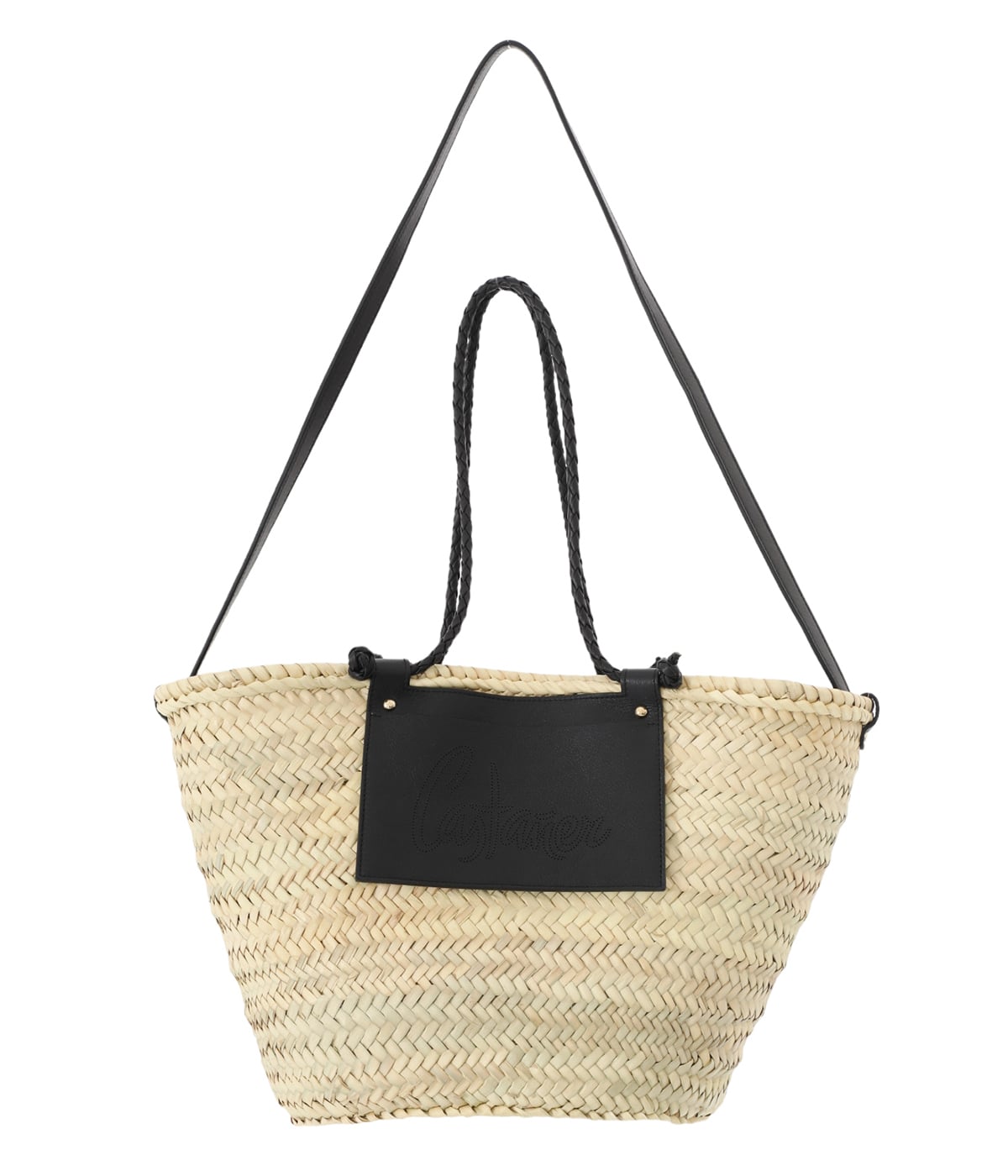 RADLEY オークストリート ミディアム ジップトップ トート Buy Radley London Medium Palace Gardens Stripe Zip-Top