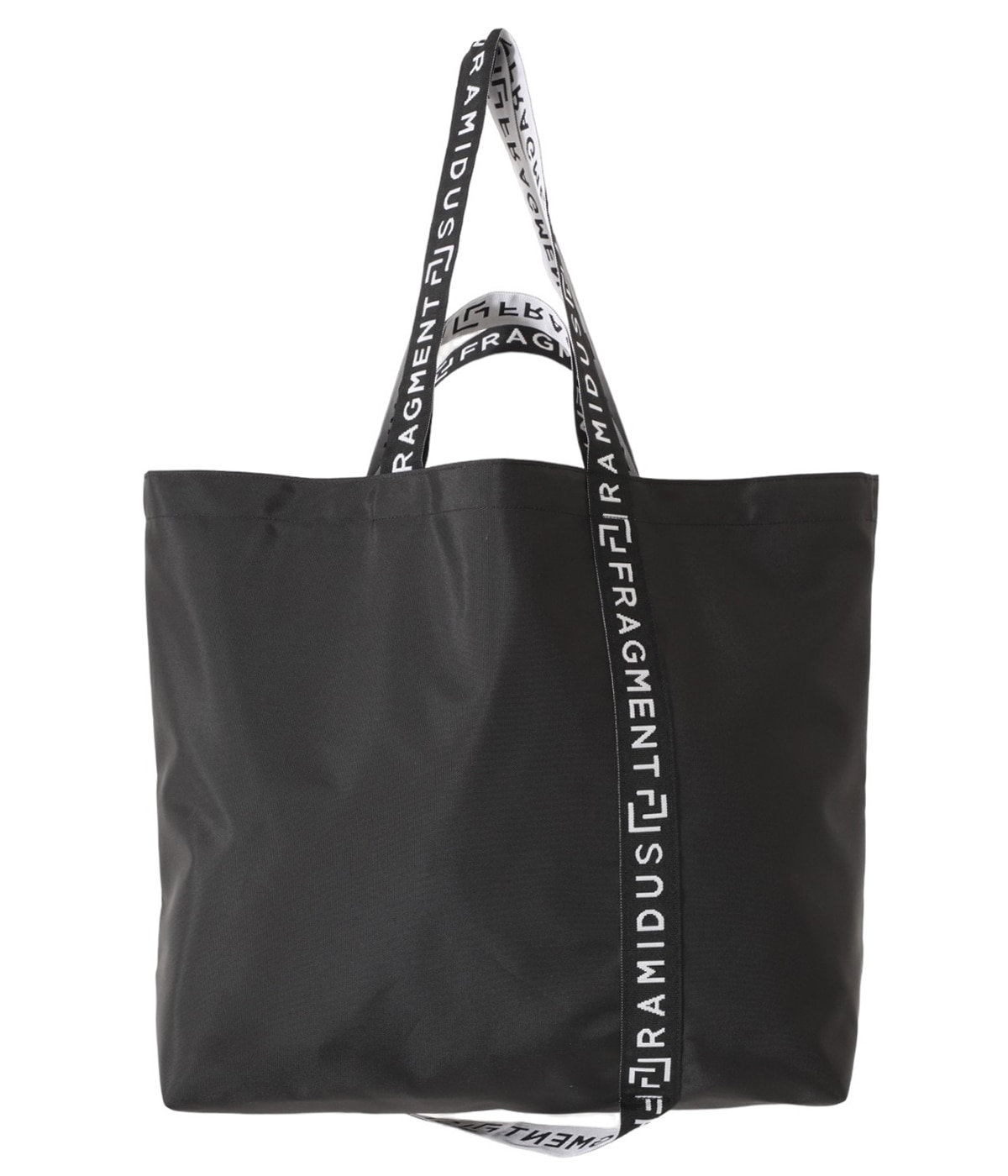 RAMIDUS TOTE BAG (L) | RAMIDUS(ラミダス) / バッグ トート