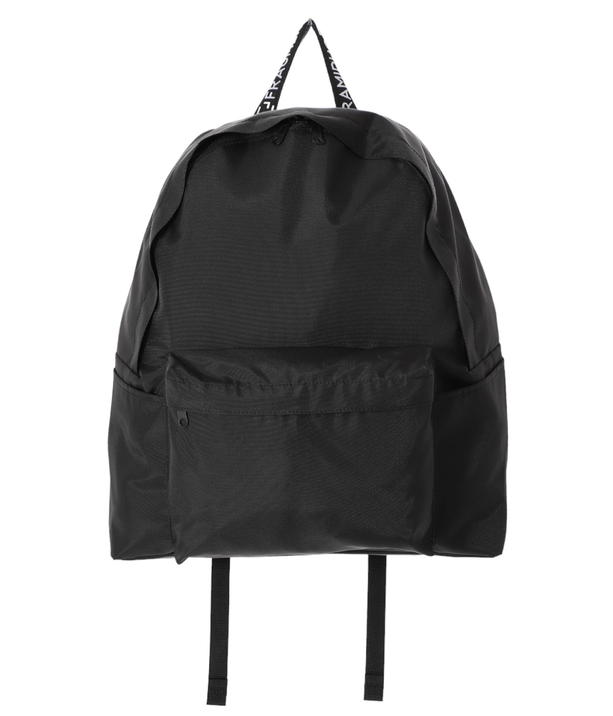 CLANE×RAMIDUS DAYPACK リュック バックパック i_zz-18136-8602_01-1.jpg?