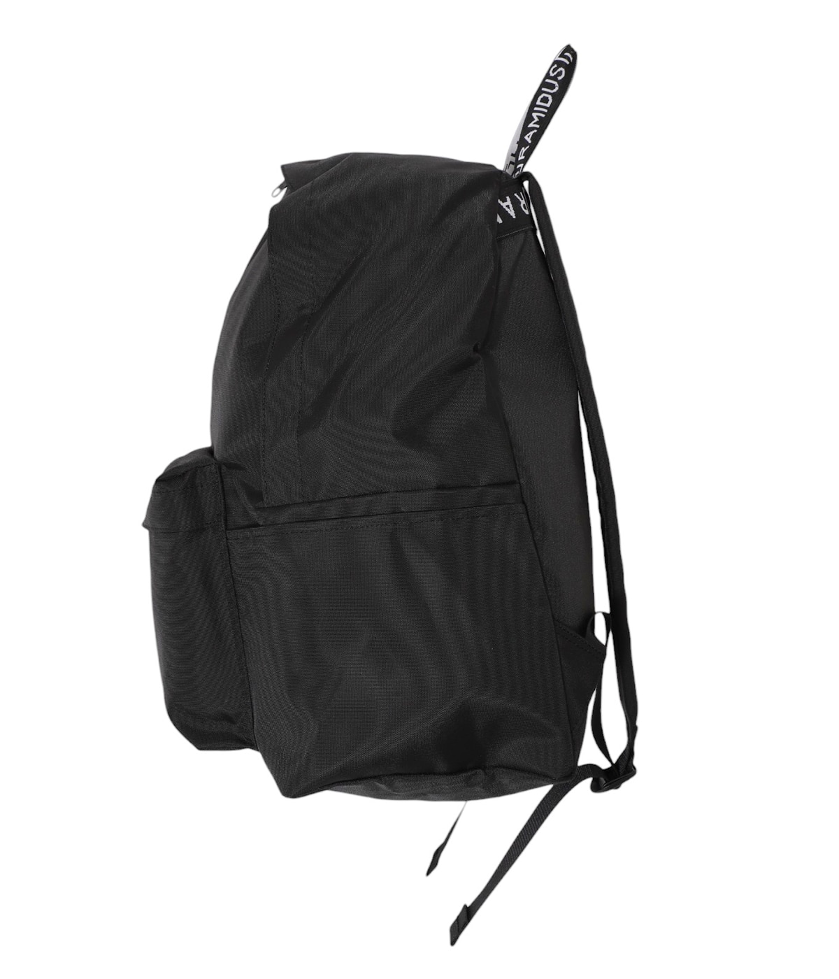 DAYPACK | RAMIDUS(ラミダス) / バッグ バックパック (メンズ)の