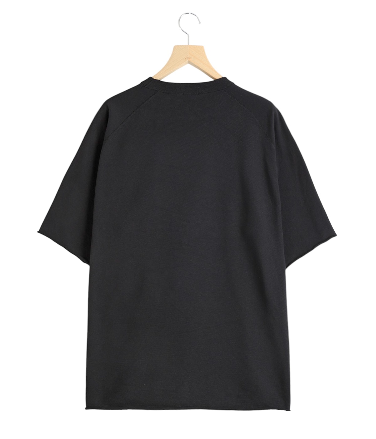 【試着のみ】25ss COMOLI LWコットン裏毛 半袖クルー サイズ4 COMOLI LWコットン裏毛 半袖クルー 4 - メルカリ
