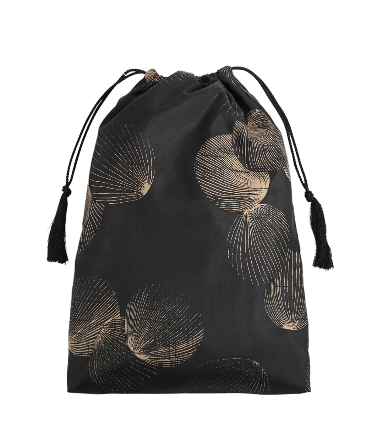 【25ss】COMOLI パイルポーチ 希少品 ブラック バッグ コモリ 25ss】COMOLI パイルポーチ 希少品 ブラック バッグ コモリ