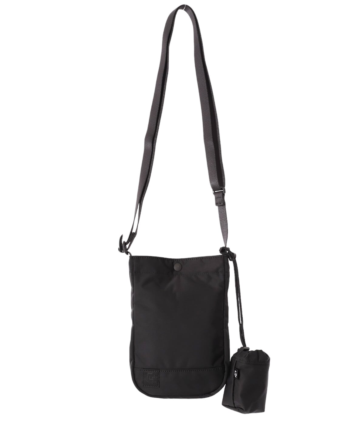 ラミダス　ショルダーバッグ B011094-BLACK_03_1800x1800.jpg