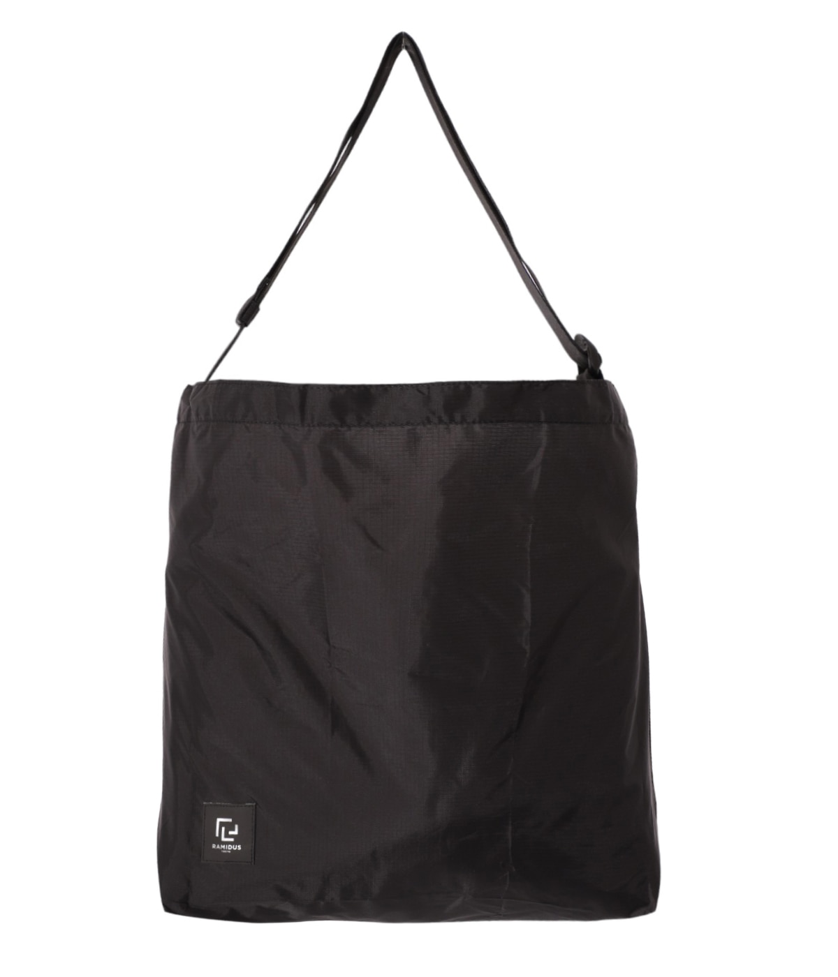 UNDERCOVER RAMIDUS UCZ4B06 ショルダー バッグ UNDERCOVER × RAMIDUSが9月19日に発売