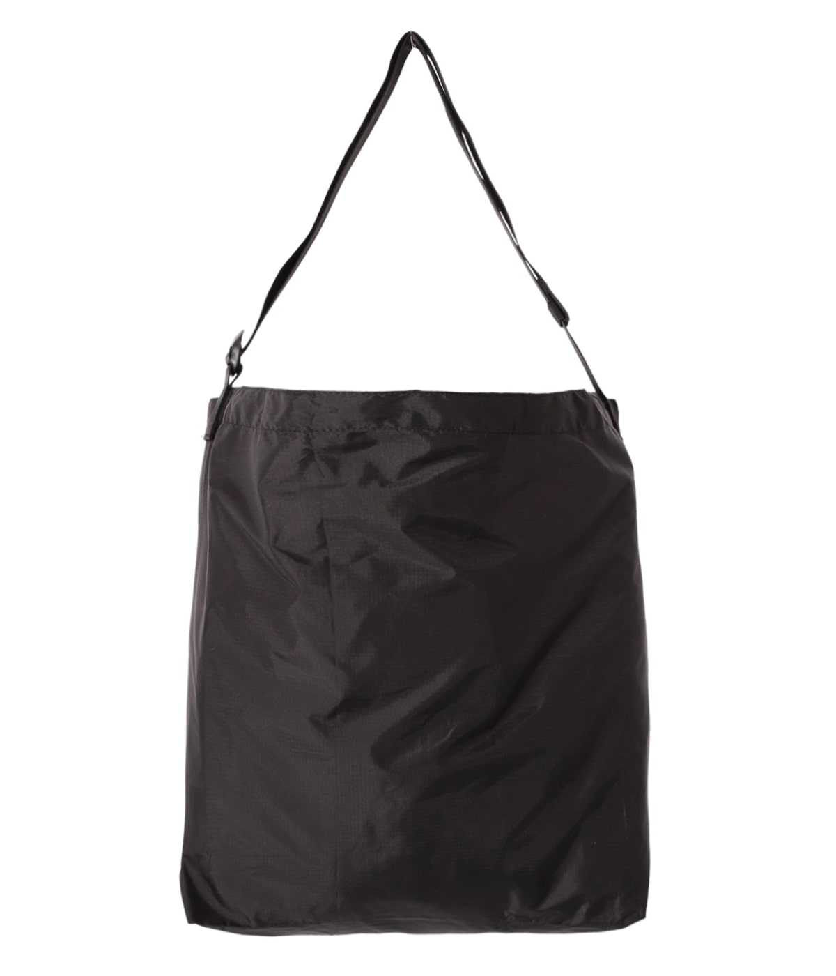 SHOULDER BAG (L) | RAMIDUS(ラミダス) / バッグ ショルダー