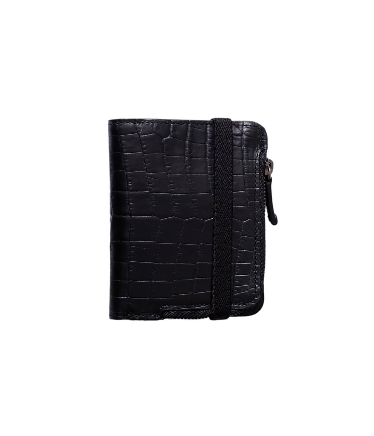 ラミダス　財布　RAMIDUS CROCO MINI WALLET tgAkkmfBE88L.jpg?width=768