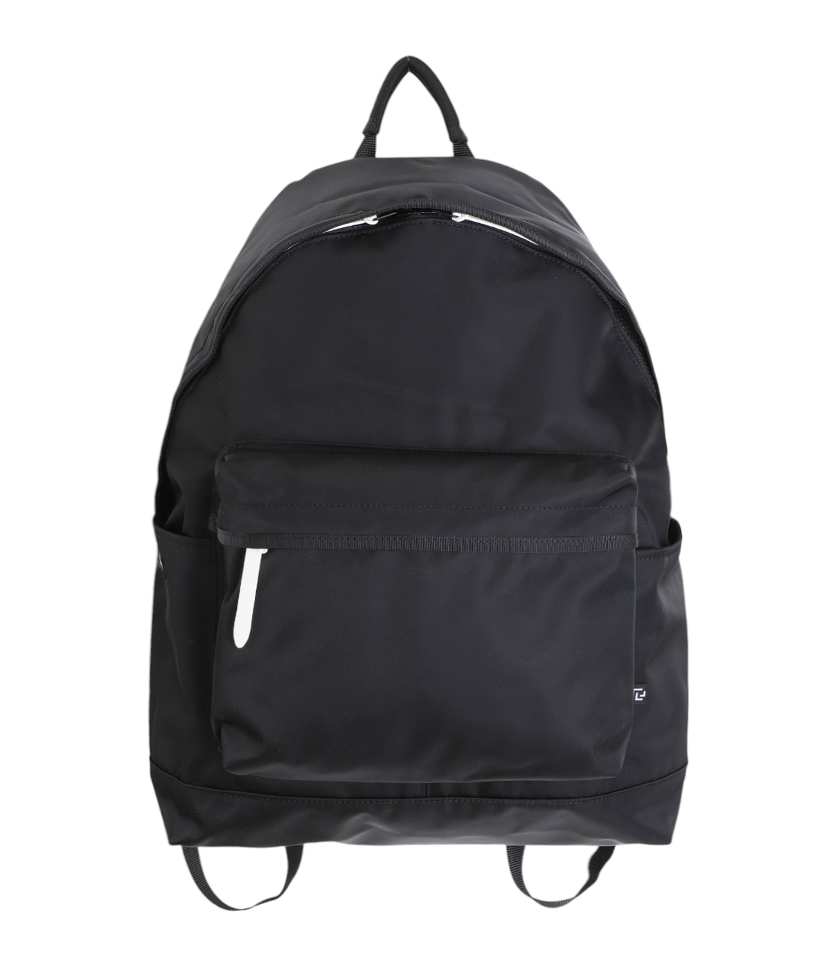 DAY PACK | RAMIDUS(ラミダス) / バッグ バックパック (メンズ