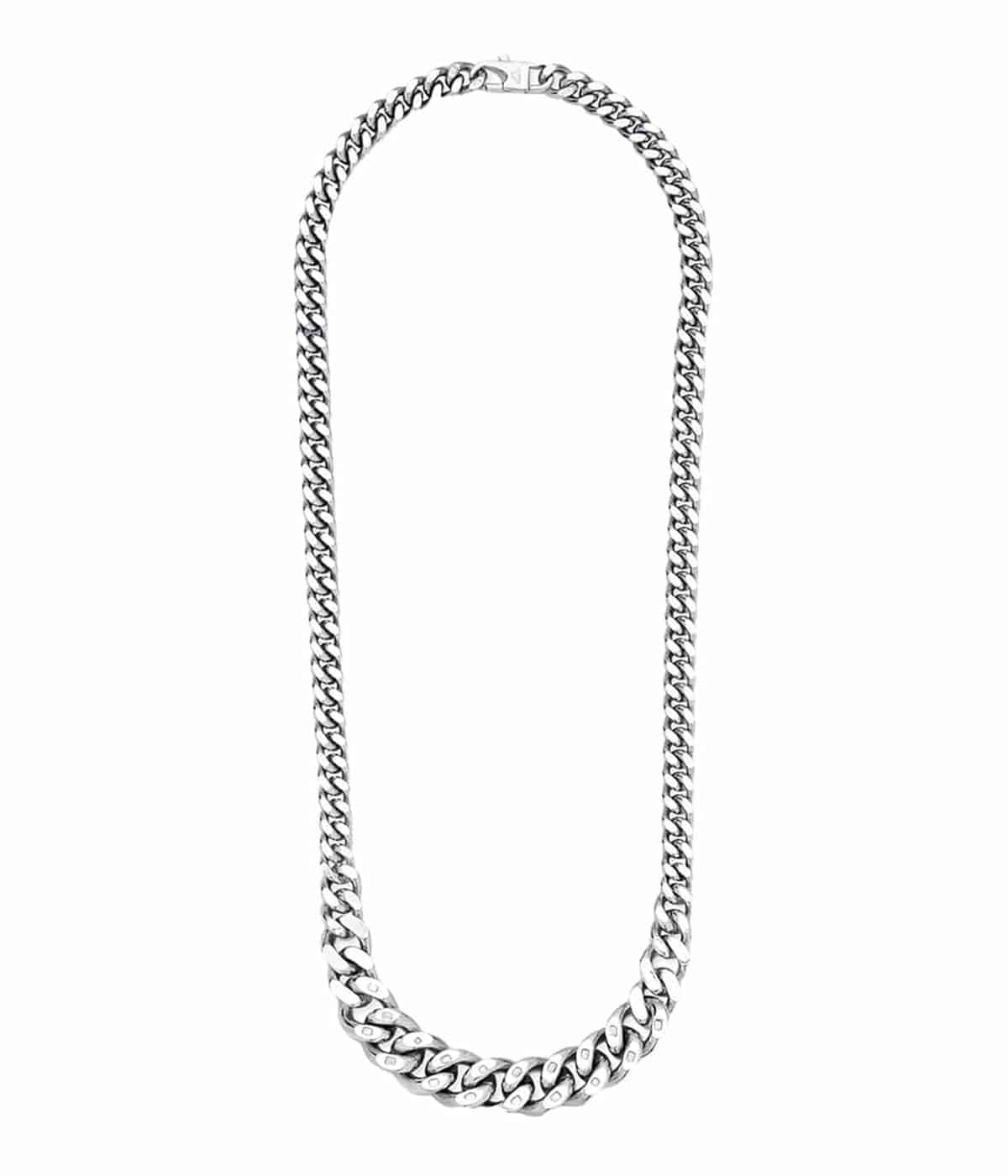 Gradient Necklace | BUNNEY(バニー) / アクセサリー ネックレス