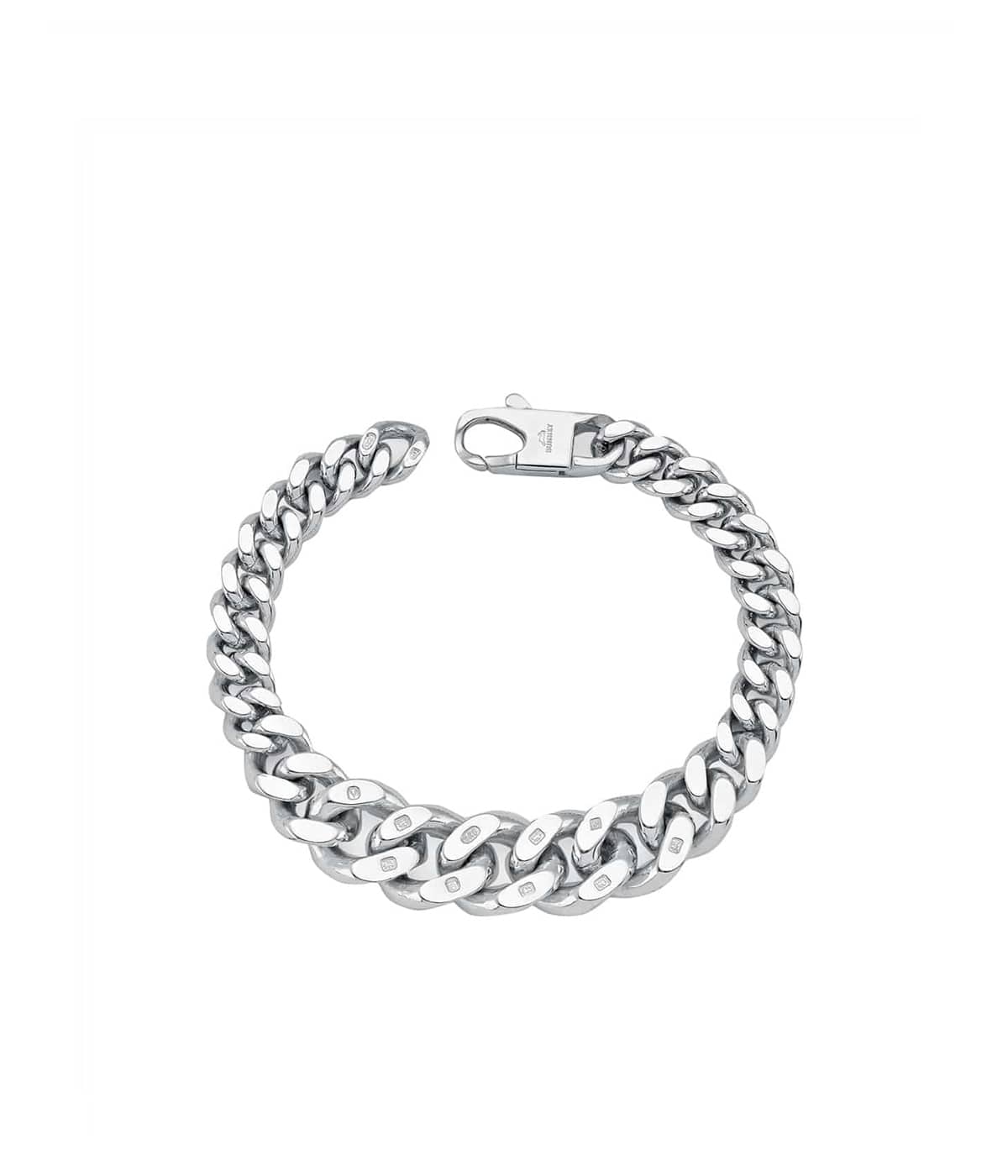 関税送料込 セレブ愛用 ADORNMONDE Smythe chainブレスレット セレブ愛用【ADORNMONDE】Smythe chainブレスレット