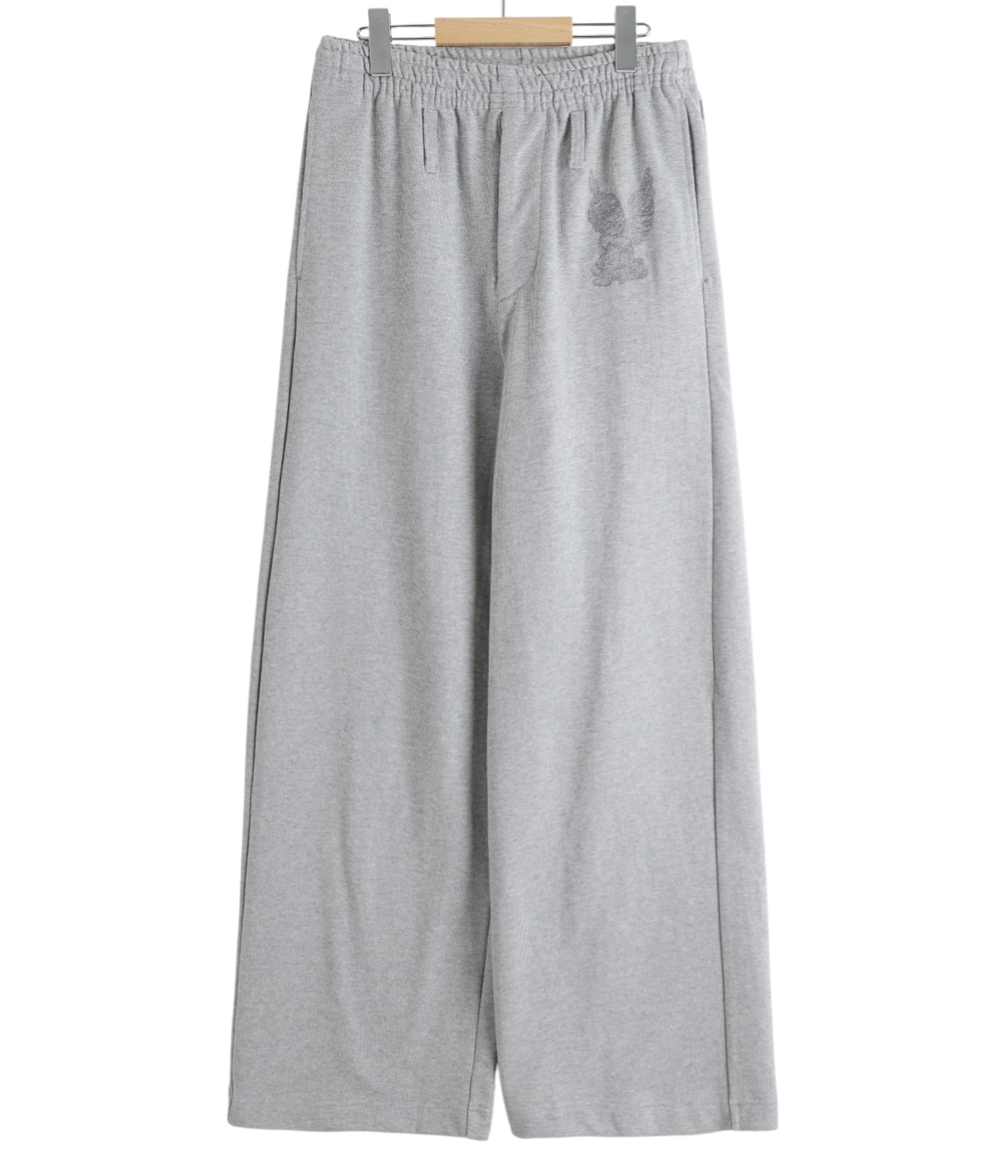 MB SWEAT PANTS