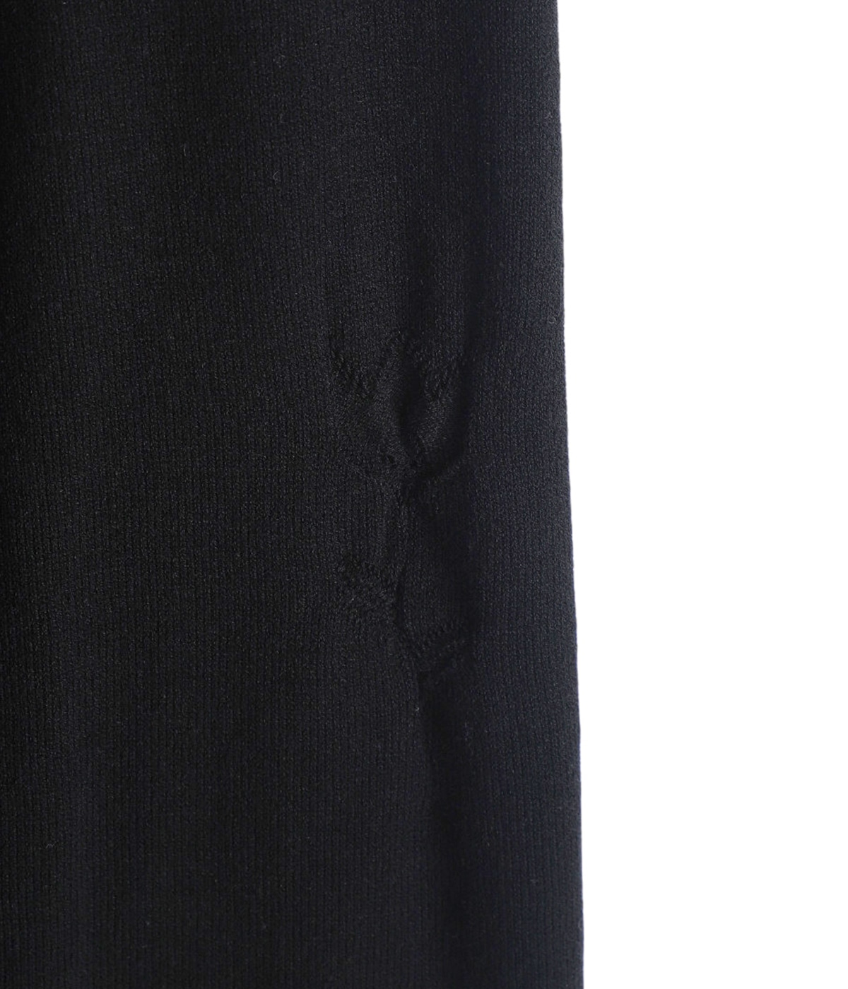 MB 10 BUTTONS CARDIGAN | MASU(エムエーエスユー) / トップス