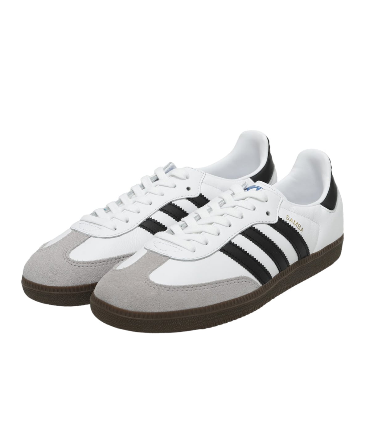 SAMBA OG | adidas Originals(アディダス オリジナルス