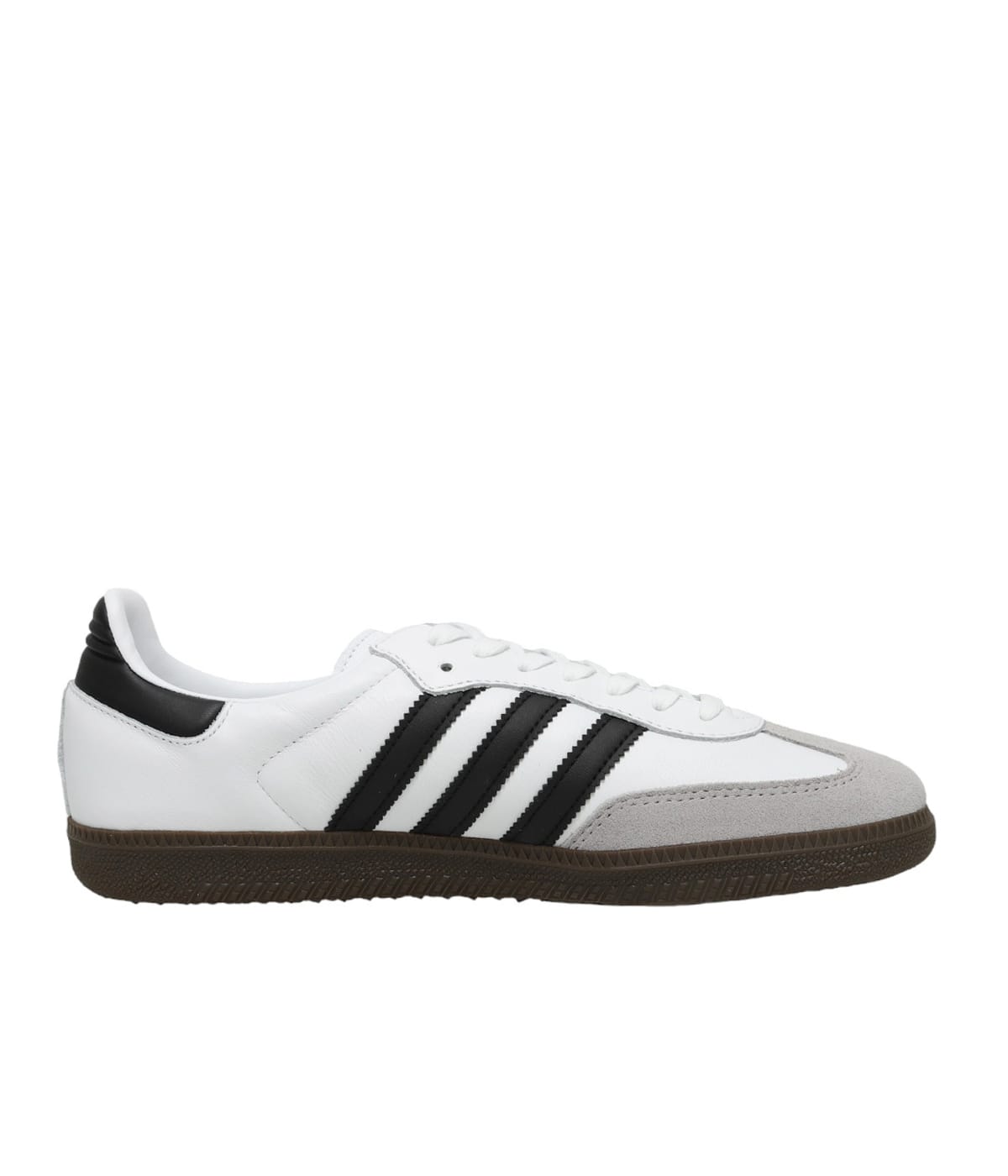 SAMBA OG | adidas Originals(アディダス オリジナルス