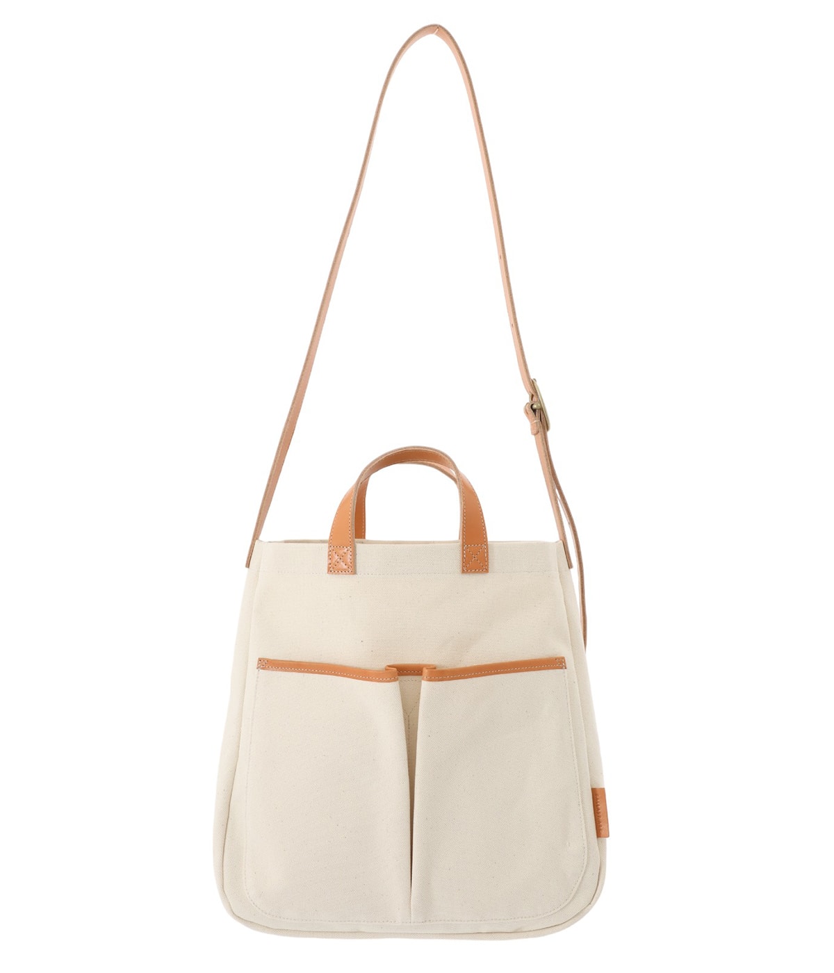 HELMET BAG