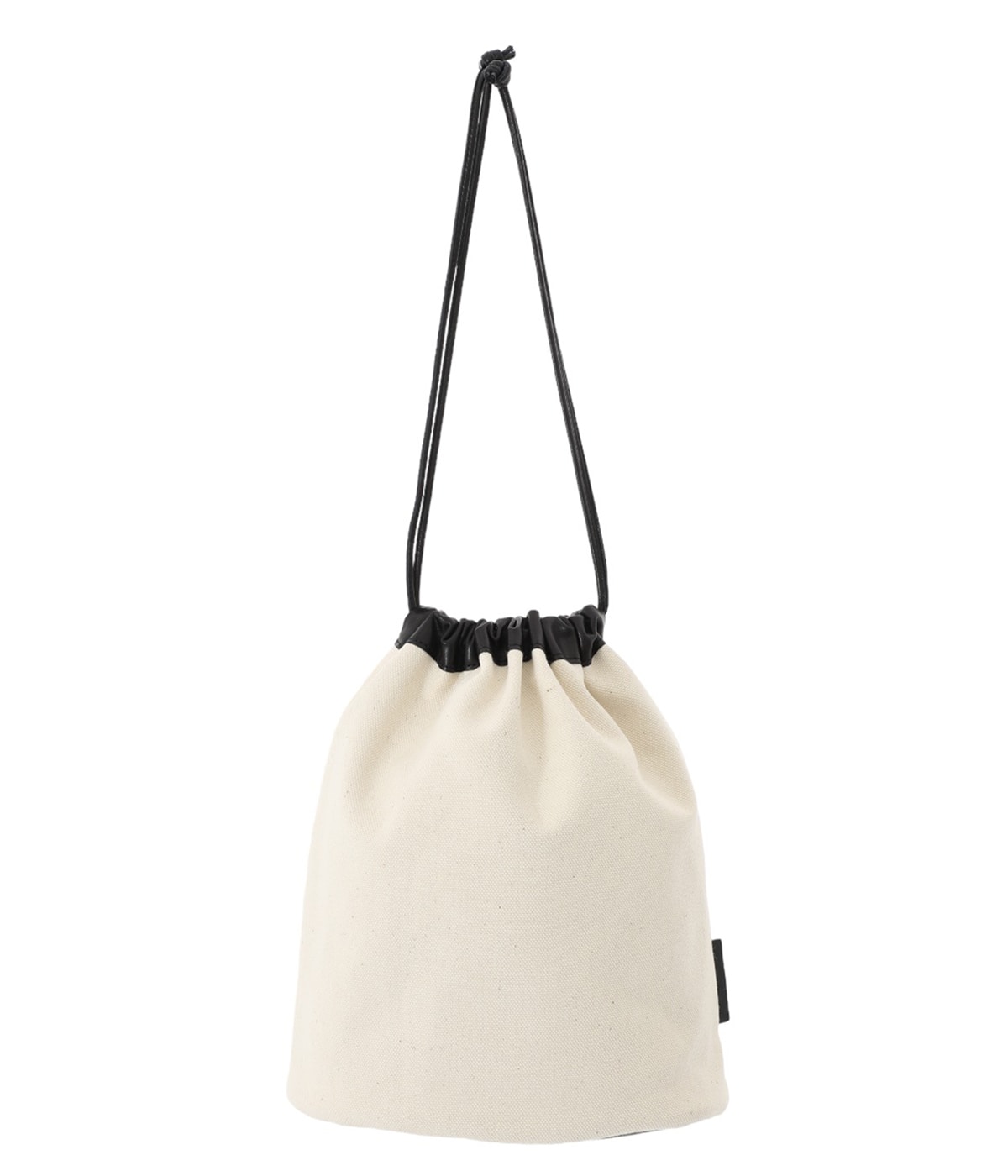 KINCHAKU BAG