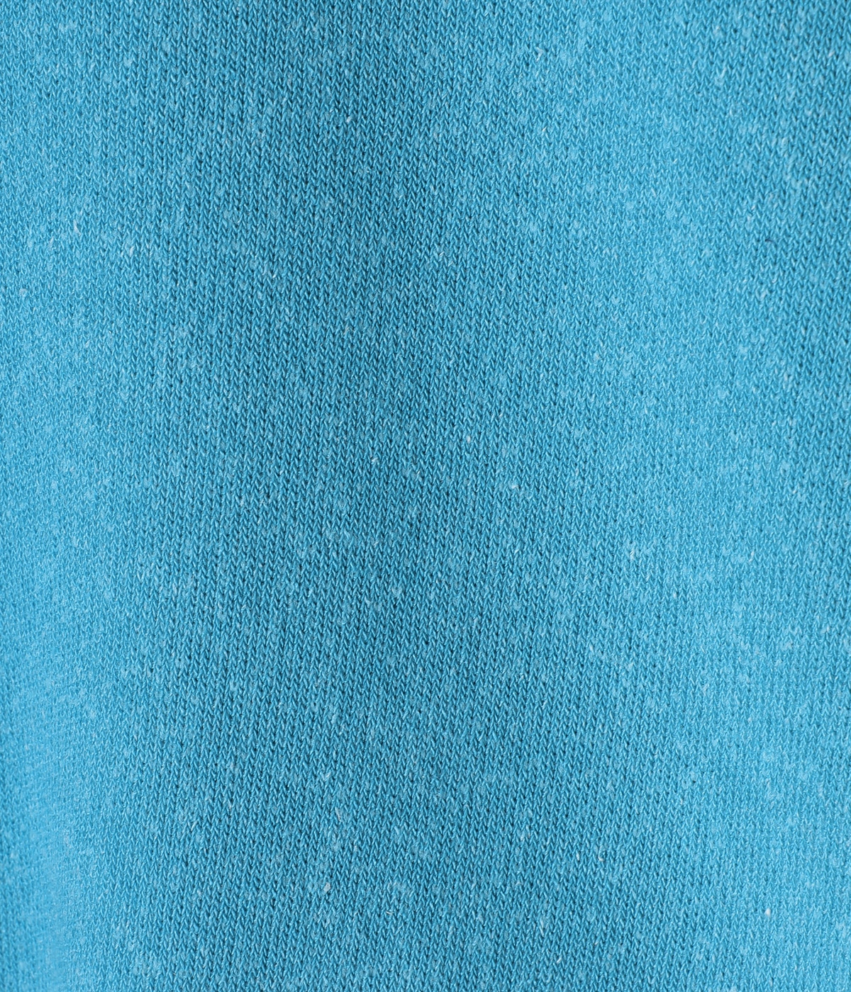 BALLAST ARK バラストアーク SWEAT KNIT スウェットニット SUNFADE SWEATSHIRT | BALLAST ARK(バラストアーク) / トップス