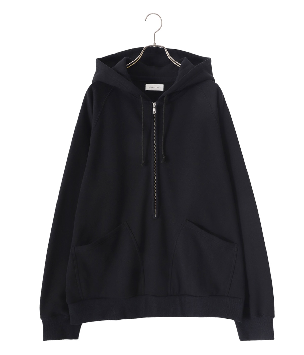 トップス archive grunge skull born parka black メンズ商品一覧(トップス・パーカー) - ARKnets 公式通販
