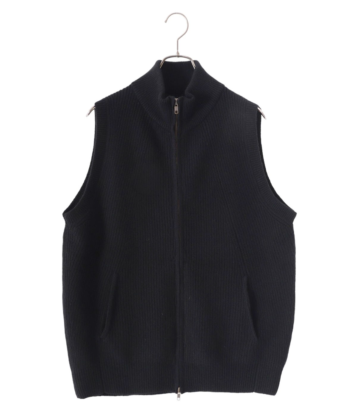 トップス BALLAST ARK DRIVERS VEST DRIVERS VEST | BALLAST ARK(バラストアーク) / トップス ベスト