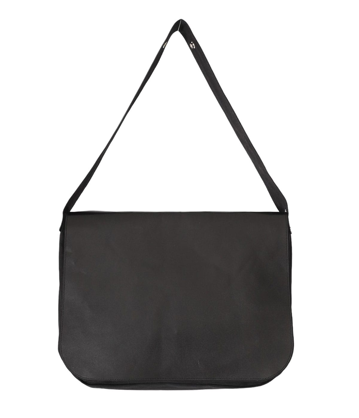TOCHIGI LEATHER NEWSPAPER BAG | BALLAST ARK(バラストアーク