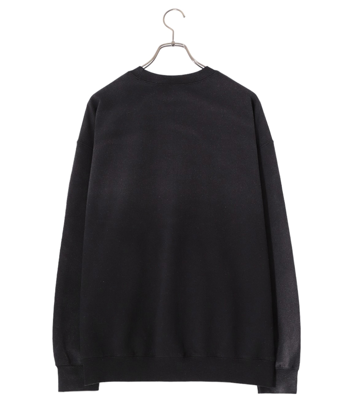 SUNFADE SWEATSHIRT | BALLAST ARK(バラストアーク) / トップス