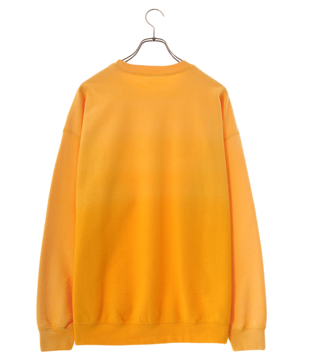 BALLAST ARK バラストアーク SWEAT KNIT スウェットニット SWEAT KNIT | BALLAST ARK(バラストアーク) / トップス