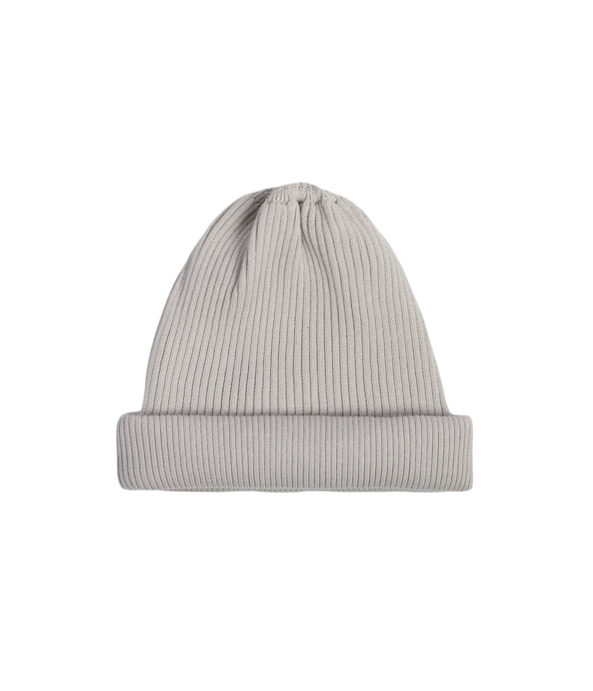 未使用タグ付き‼️HLT Boucle Knit Cap ecru ツバ付きニット帽【レディス】 | GOLF,CLUNK | FLAG ONLINE