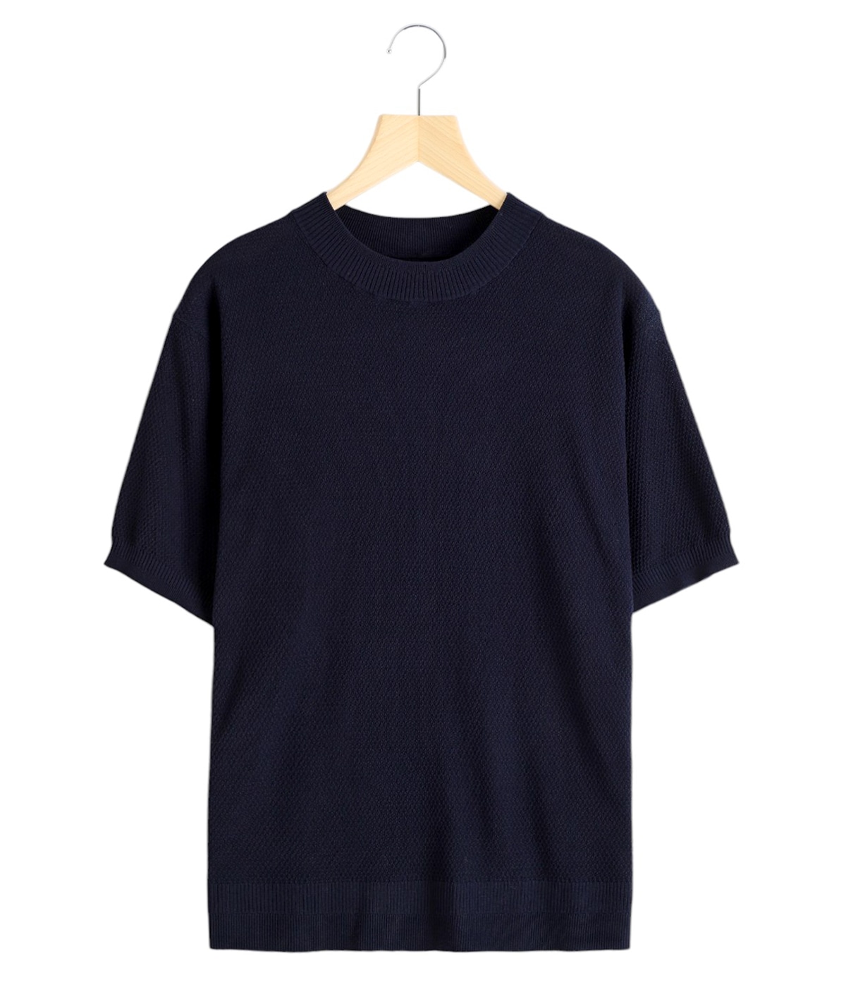 レディース商品一覧(トップス・カットソー半袖・Tシャツ