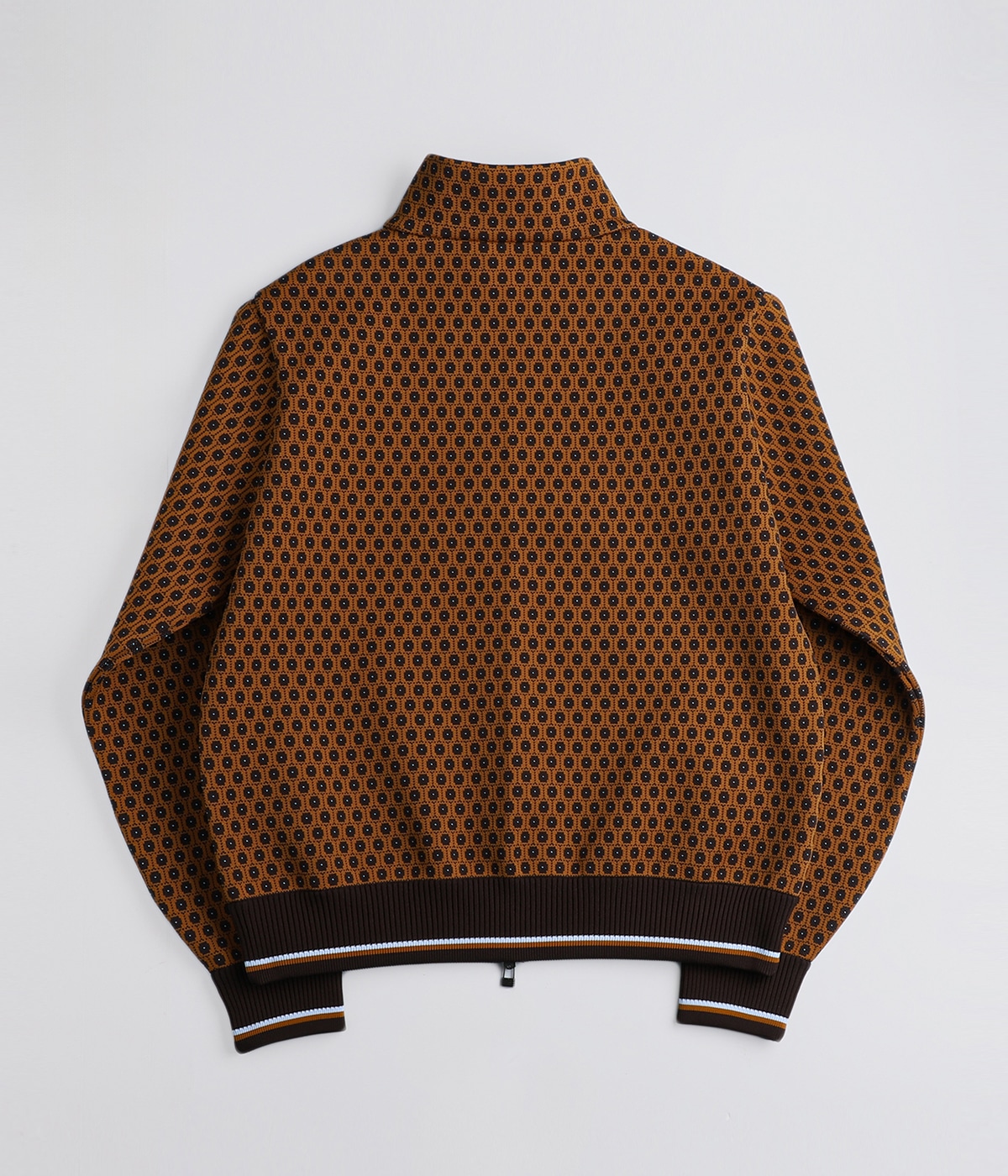 BALLAST ARK バラストアークLIGHT KNIT セットアップ BALLAST ARK LIGHT KNITセットアップ