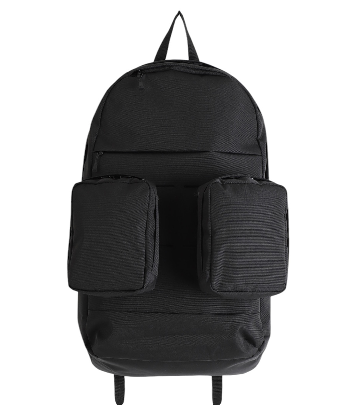 TECH TACTICAL DAYPACK | DAIWA PIER39(ダイワ ピアサーティ