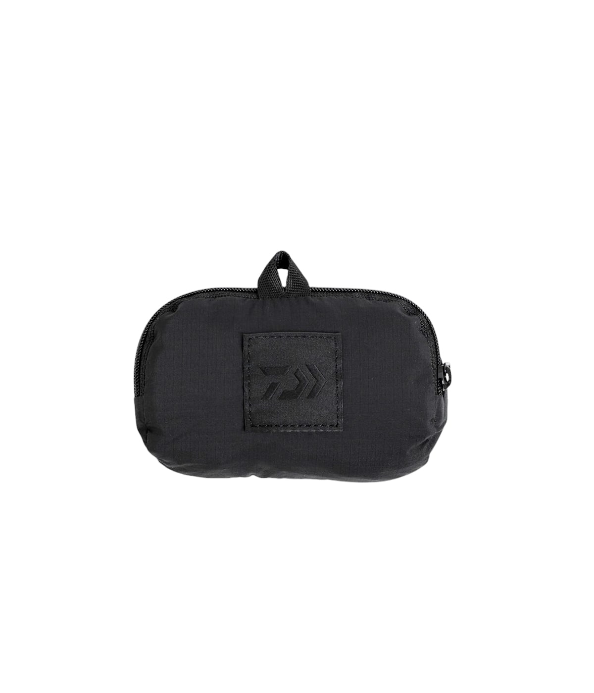 ビジネスバッグ imgrc0186484929.jpg?fitin=272:272