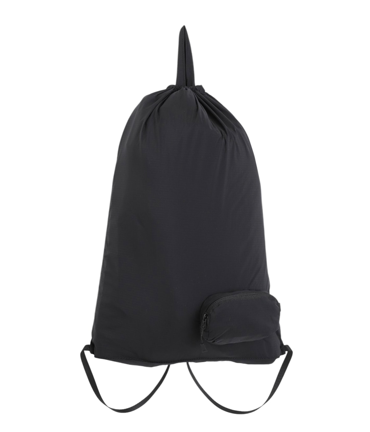 バッグ DAIWA PIER39 BACK PACK BLACK TECH TRAVEL KNAPSACK | DAIWA PIER39(ダイワ ピアサーティ