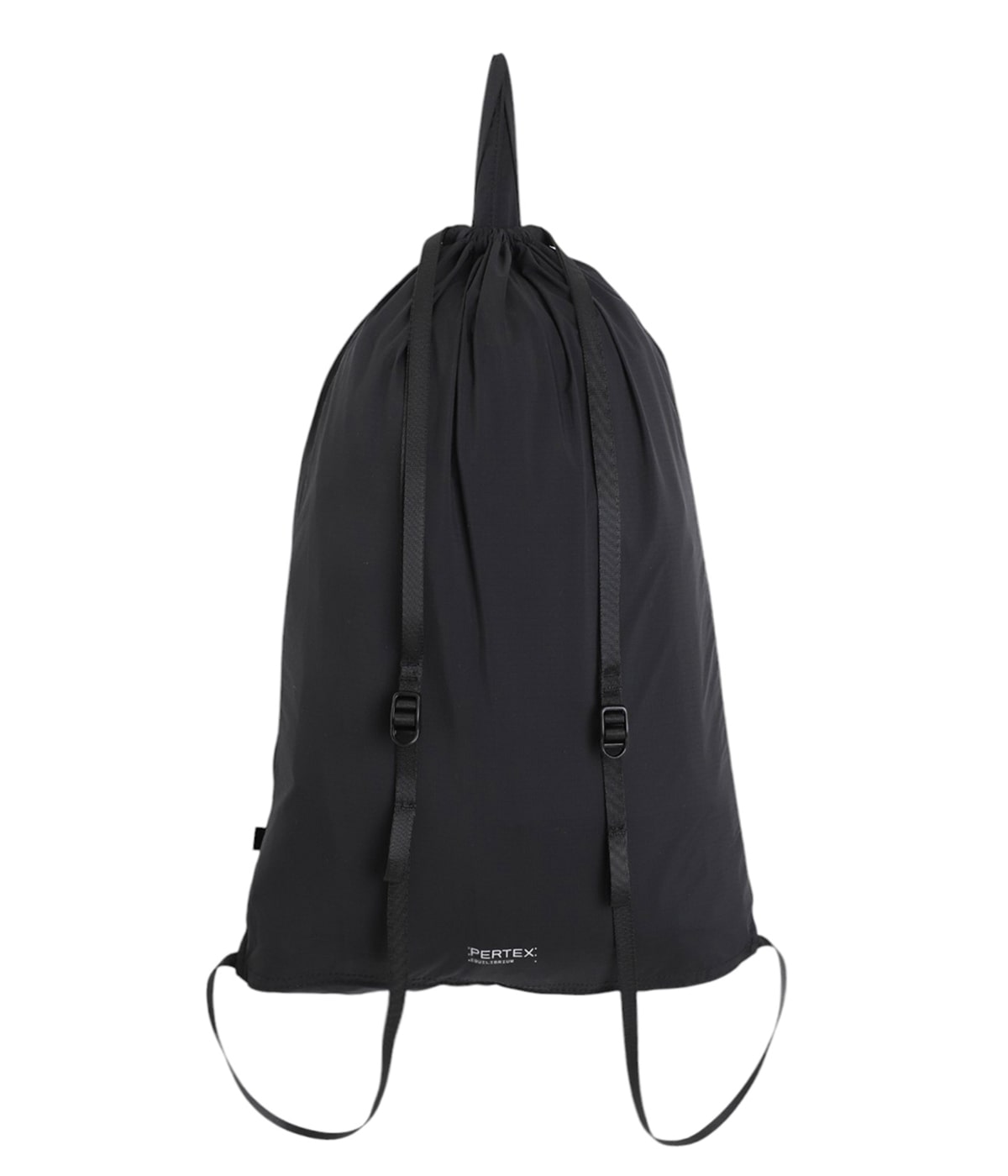 Daiwa キャップ レッグバッグ ダイワ DC-1023 ゴアテックス(GORE-TEX) キャップ(フリー