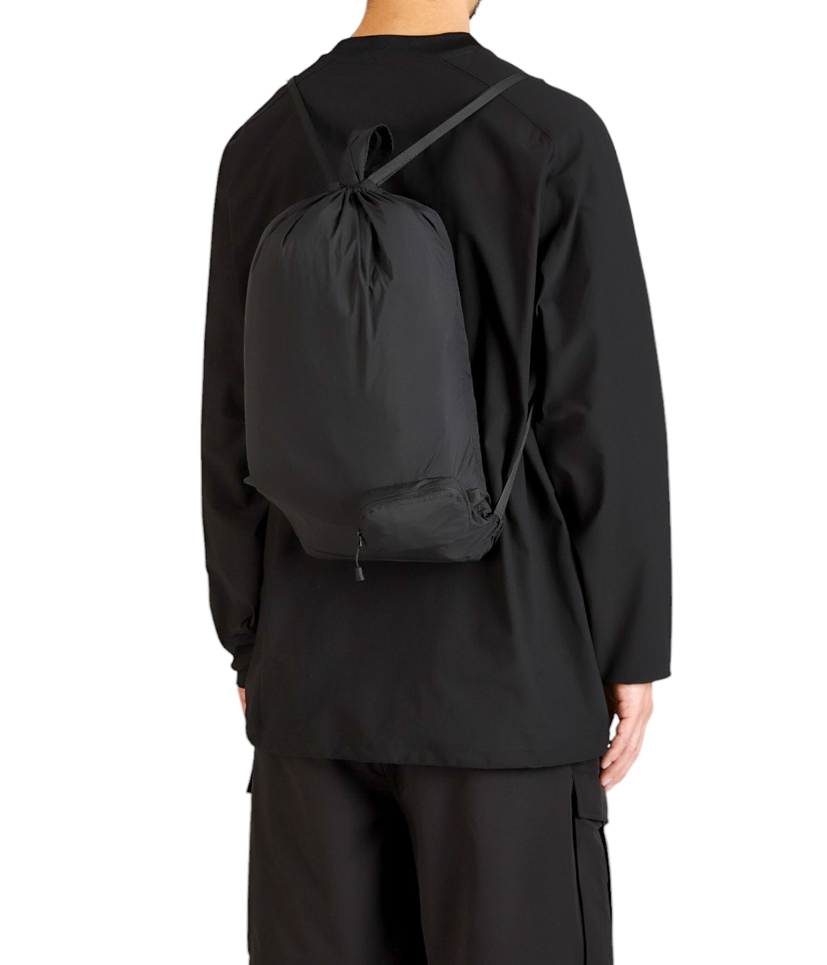 バッグ DAIWA PIER39 BACK PACK BLACK DAIWA PIER39 TECH PERFECT FISHING BACK PACK - Blog