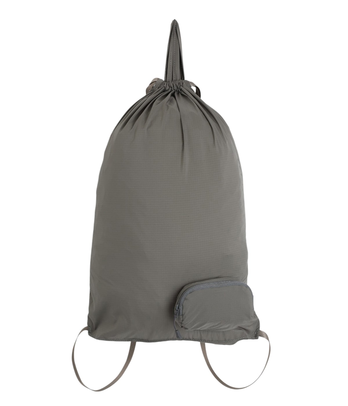 daiwa pier39 1LDK GORE-TEX バッグ ⭐️早い者勝ち⭐️ daiwa pier39 1LDK GORE-TEX