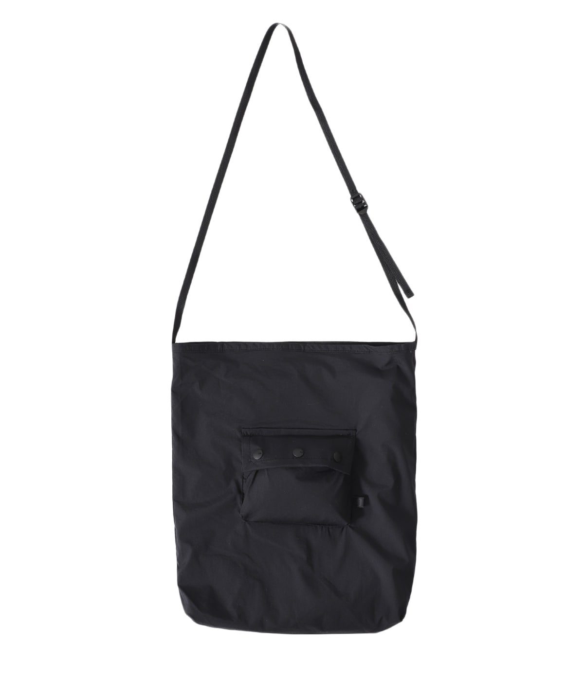 DAIWA PIER39 × Geoff McFetridge ショルダーバッグ m31689020547_1.jpg?1710860734