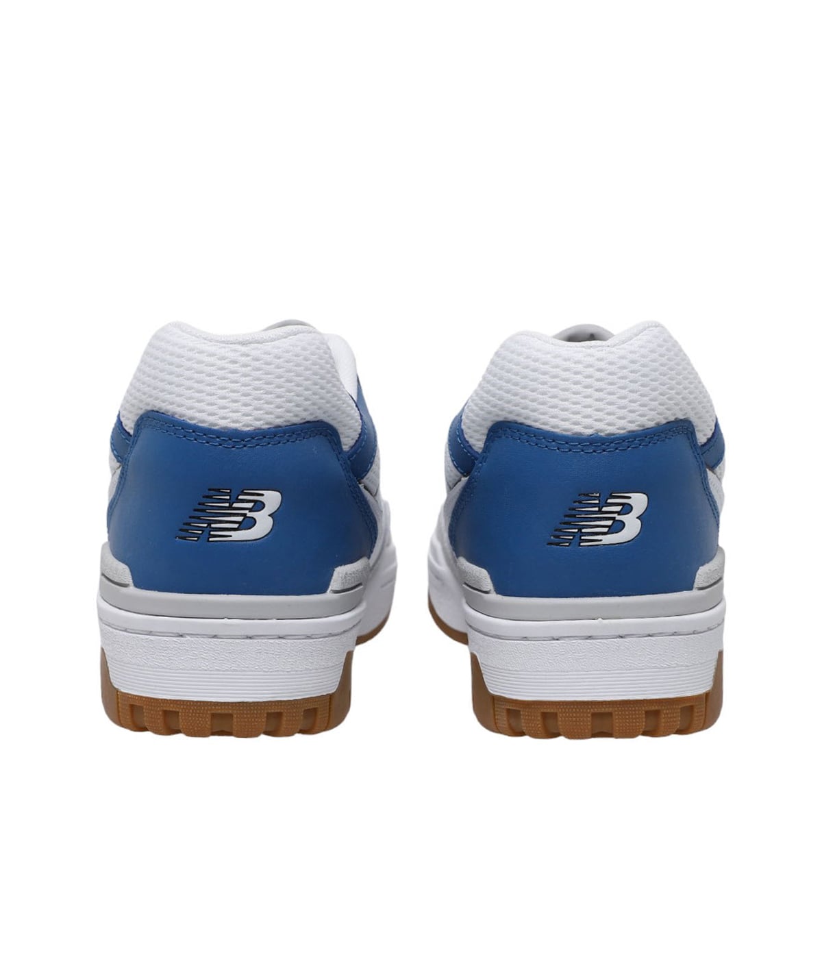 BB550ESA | New Balance(ニューバランス) / シューズ スニーカー