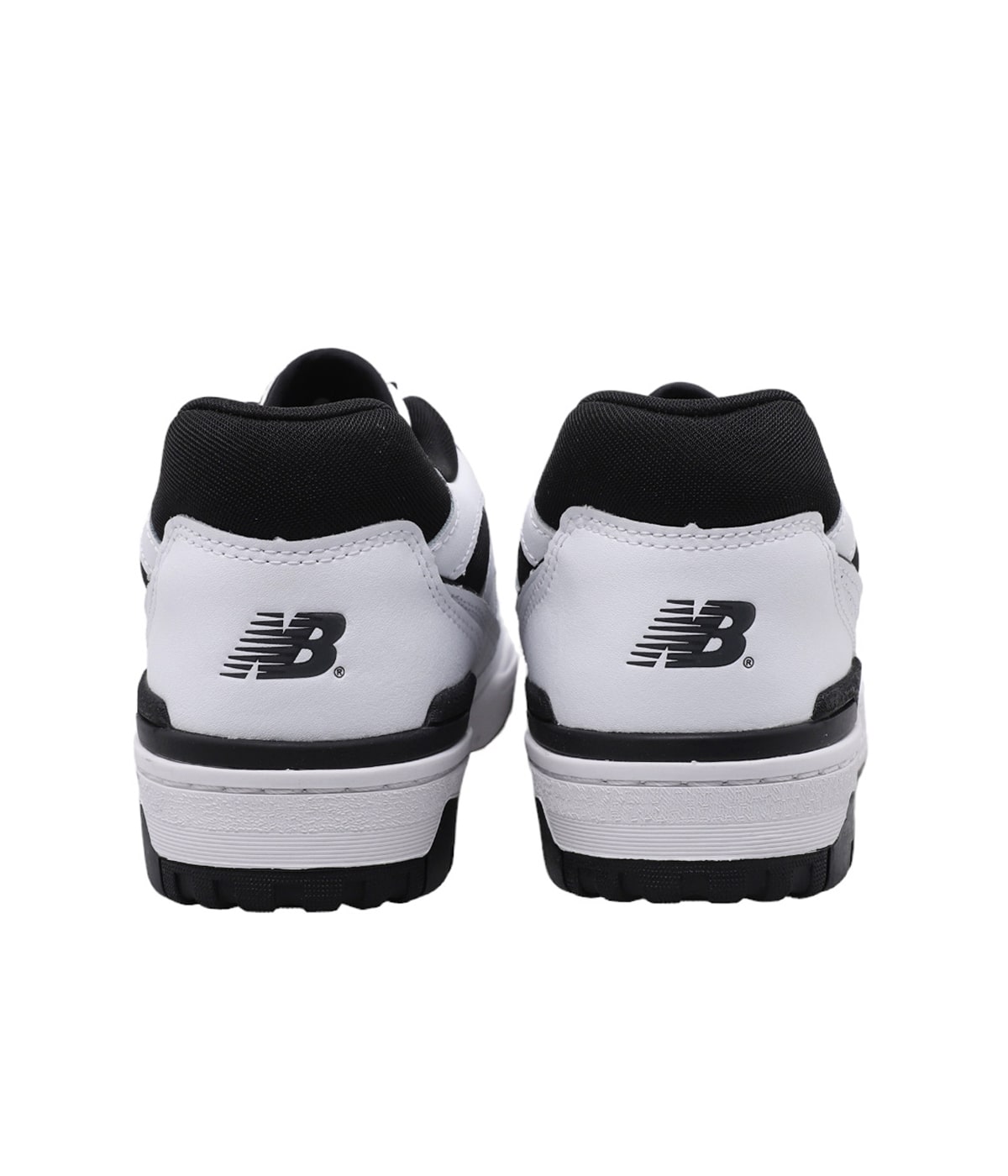BB550HA1 | New Balance(ニューバランス) / シューズ スニーカー