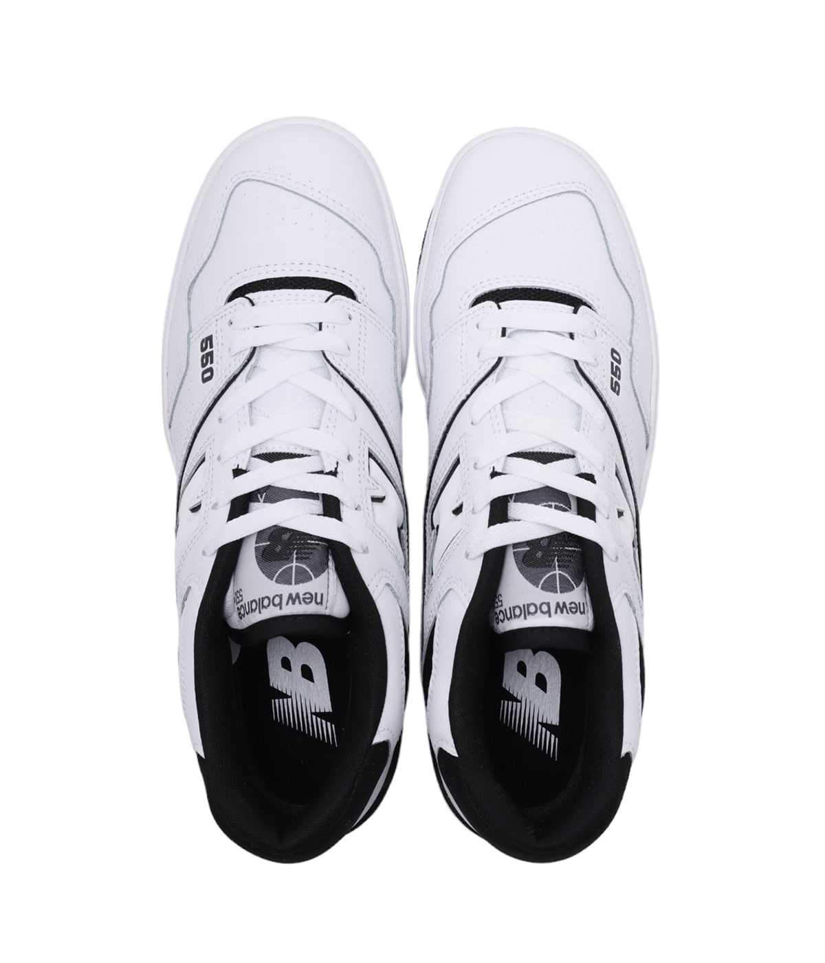 BB550HA1 | New Balance(ニューバランス) / シューズ スニーカー