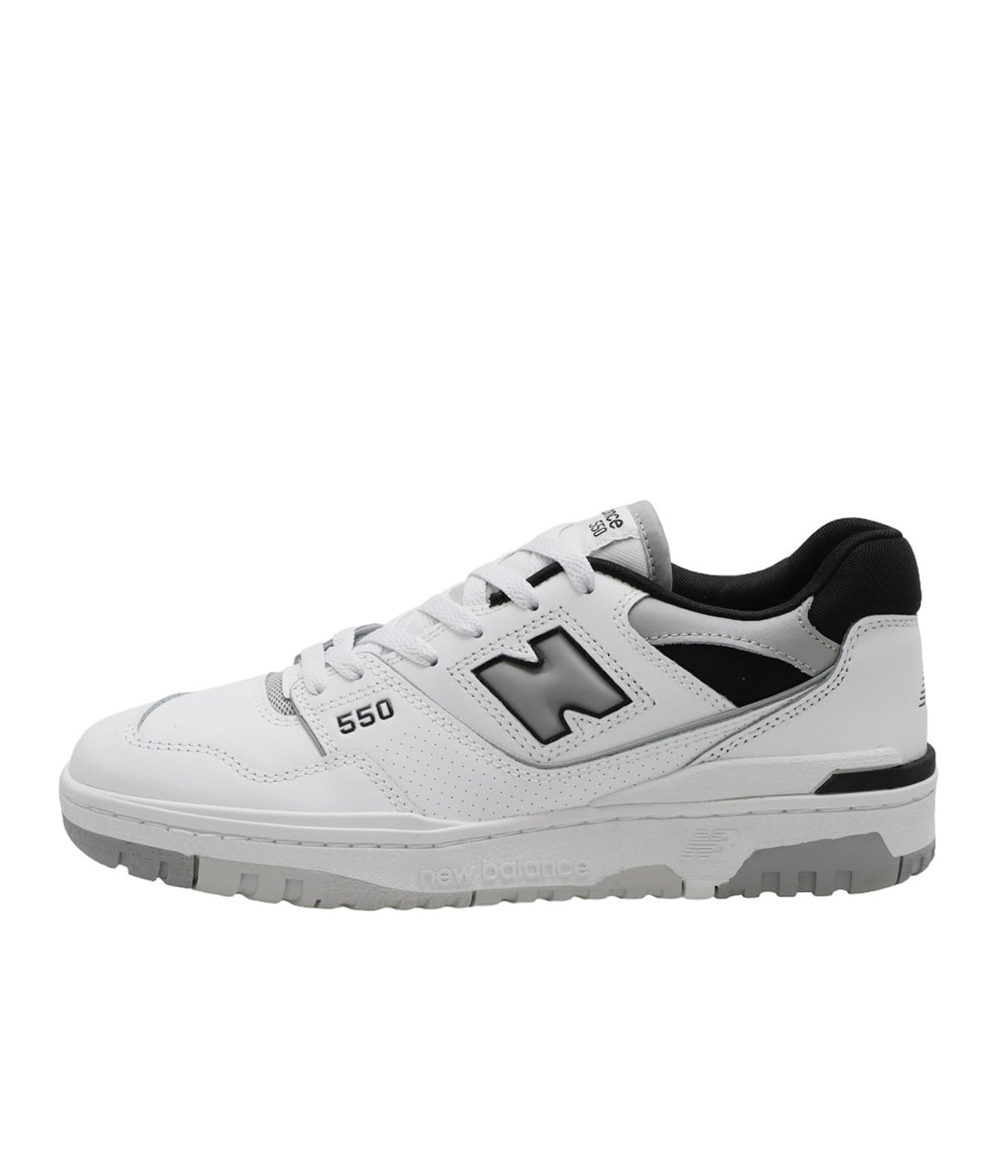 早い者勝ち ニューバランスBB550NCL BB550 | New Balance(ニューバランス) / シューズ スニーカー