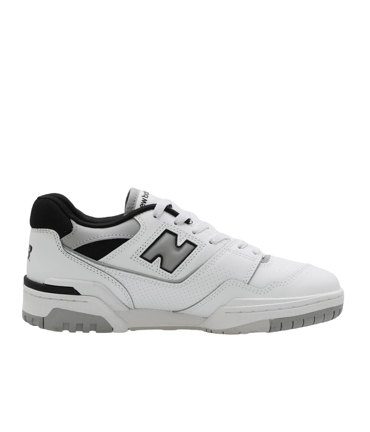 BB550 | New Balance(ニューバランス) / シューズ スニーカー