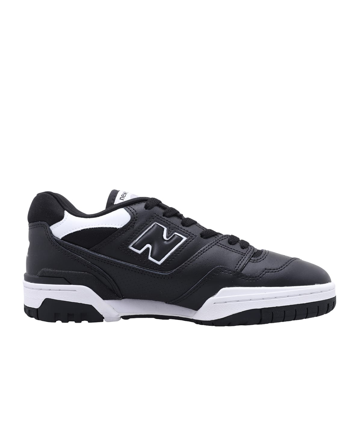 NEW BALANCE 25cm 黒　BB550SV1 ほぼ未使用 BB550SV1 | New Balance(ニューバランス) / シューズ スニーカー