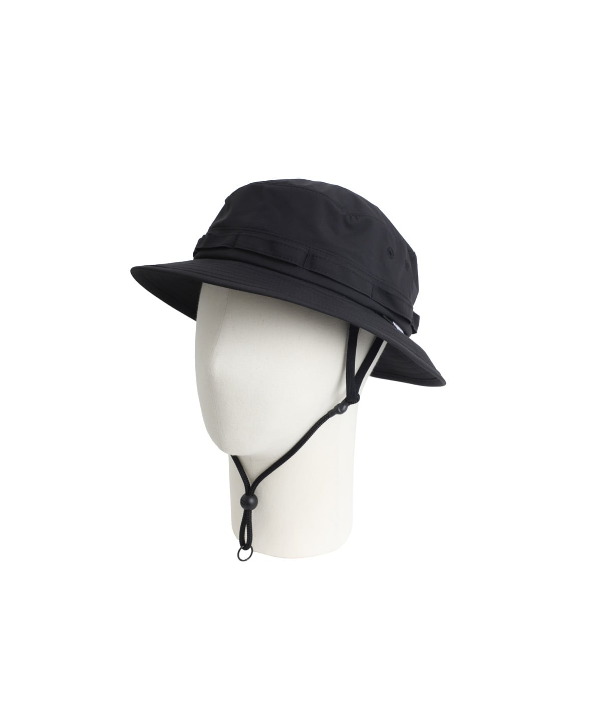 WINDSTOPPER TECH MIL HAT | DAIWA PIER39(ダイワ ピアサーティナイン