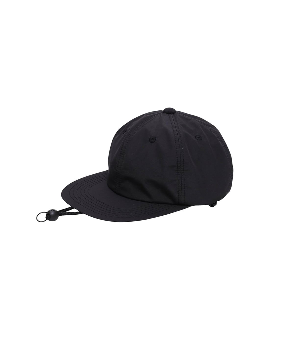 GORE-TEX WINDSTOPPER TECH 6PANEL CAP | DAIWA PIER39(ダイワ